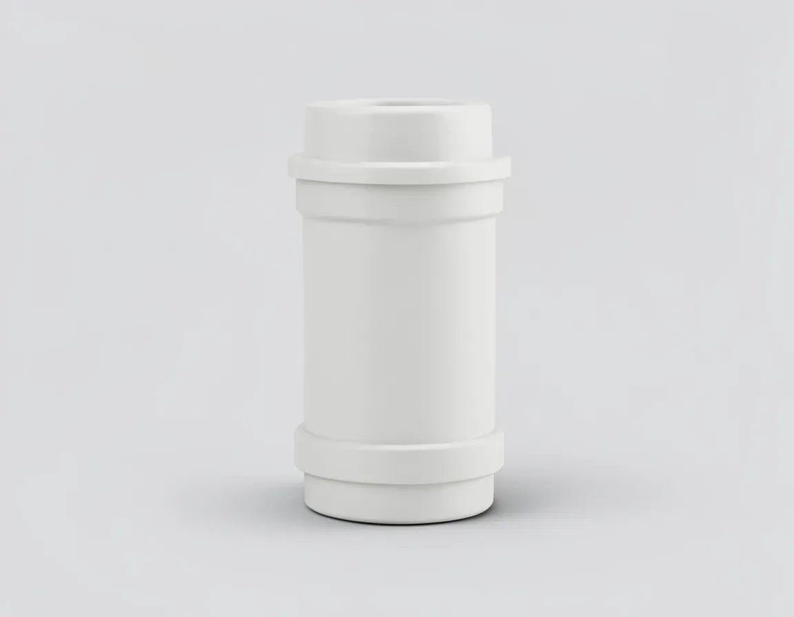 vacuum breaker — illustrative image