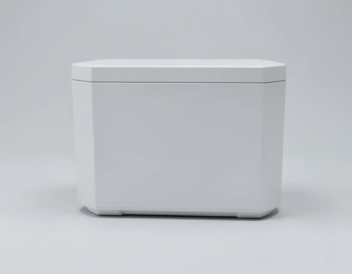 vehicle — illustrative image