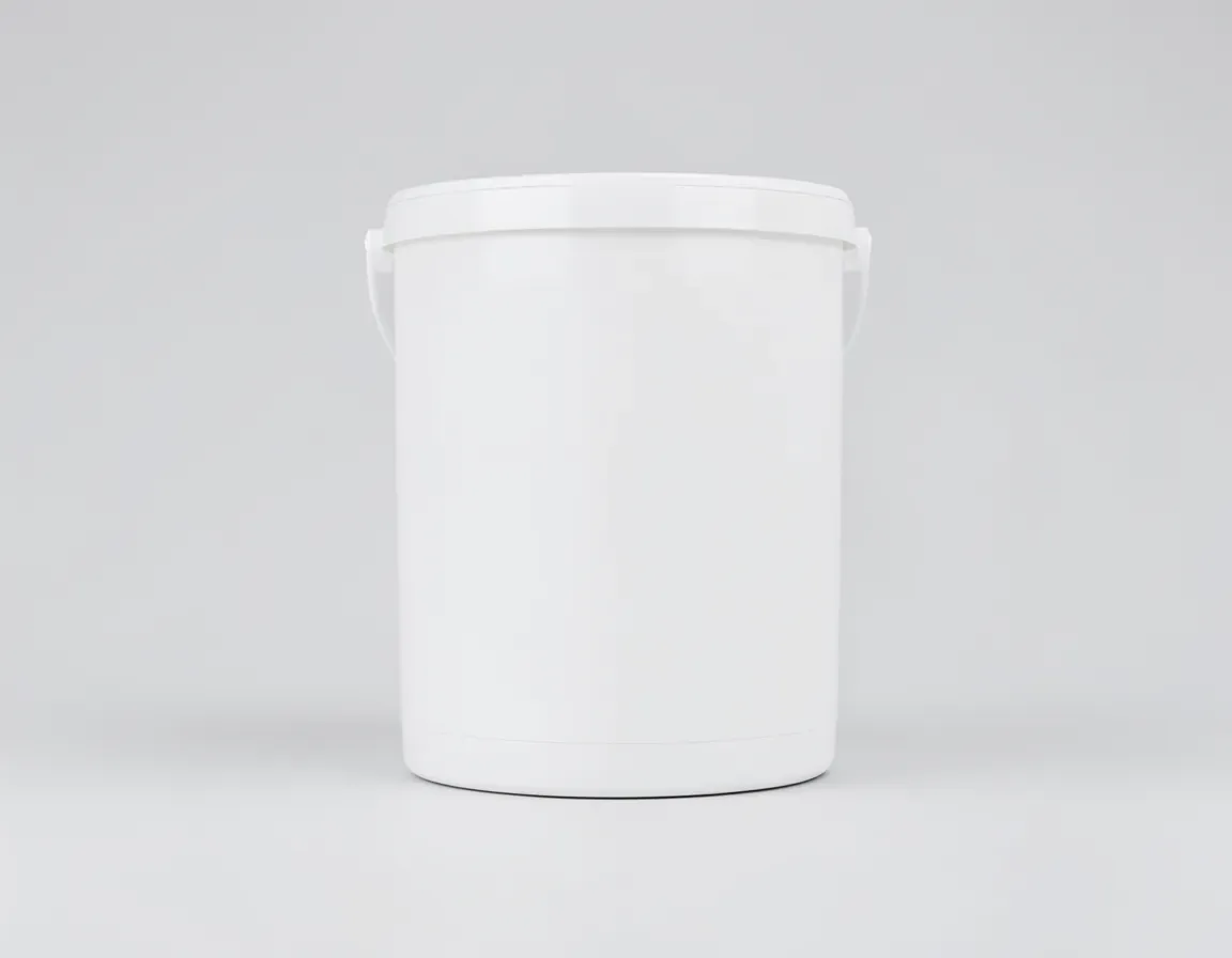 velvaglo paint — illustrative image