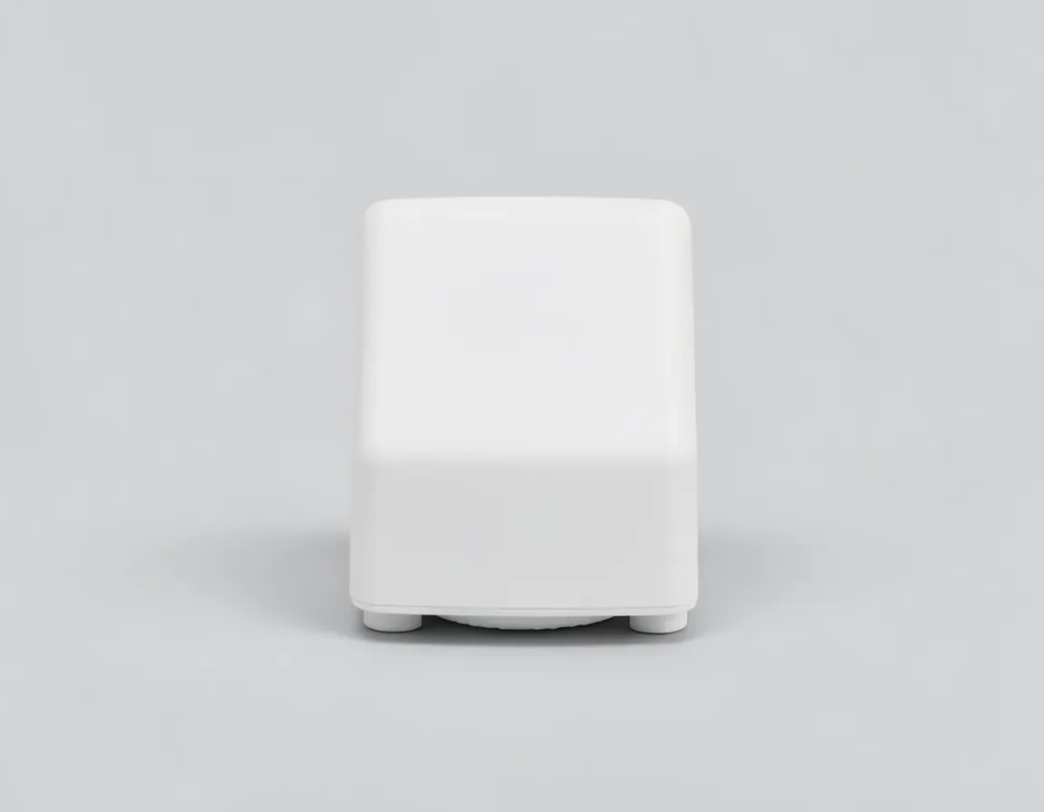 vibration sensor — illustrative image