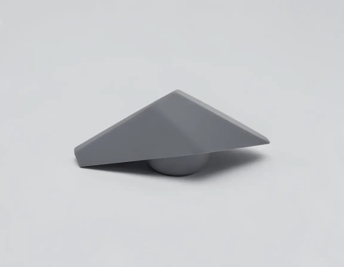wedge — illustrative image
