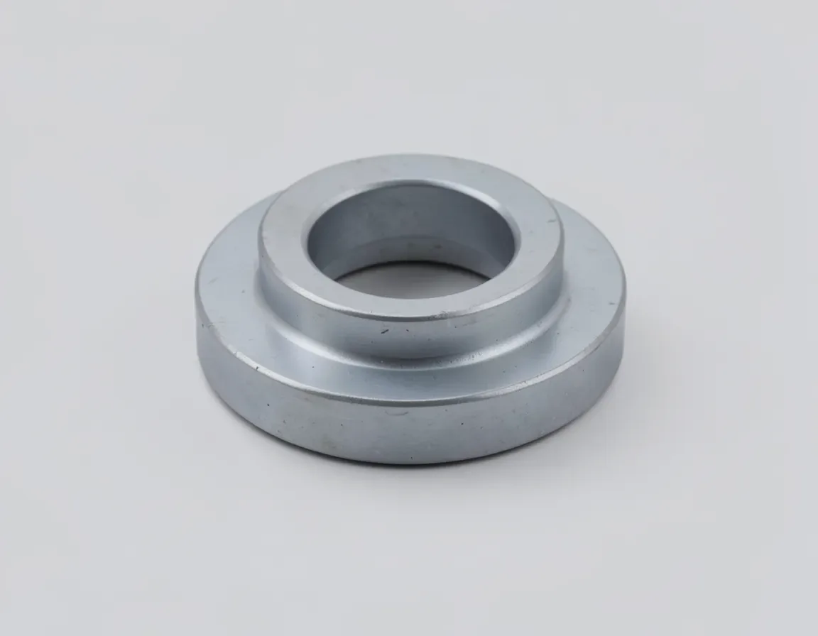 wheel set — illustrative image