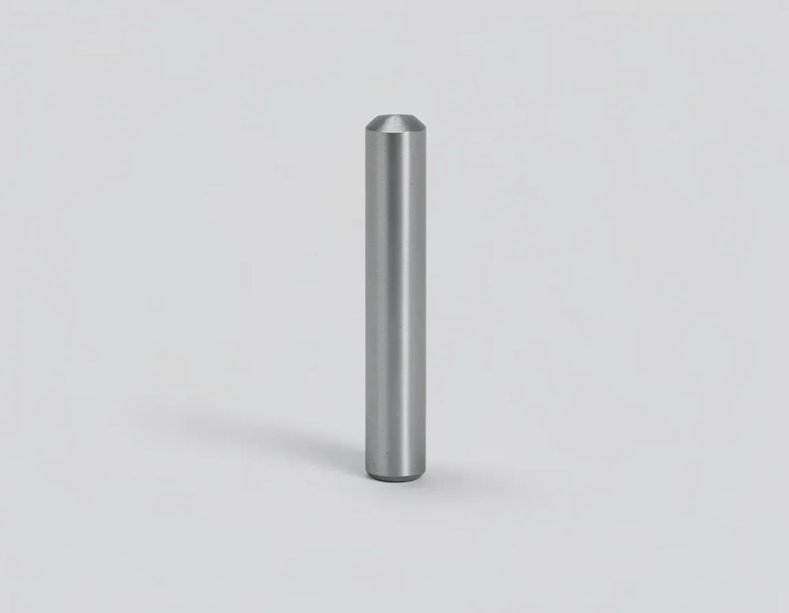 wood bit — illustrative image