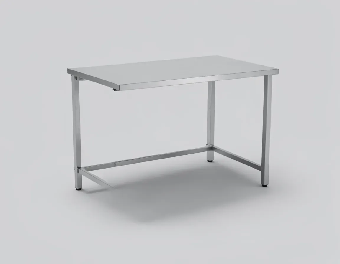 workbench — illustrative image